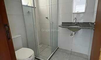 Imagem 6: Apartamento 2 quartos - Bonfim