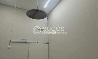 Imagem: Sala comercial para aluguel, Santa Mônica