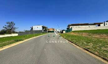 Imagem 5: TERRENO À VENDA NO CONDOMÍNIO ARBORAIS, CAMPINAS-SP