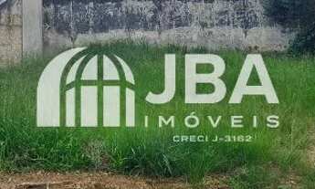 Imagem 4: Excelente terreno em condominio fechado