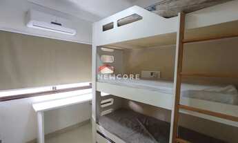 Imagem 6: Apartamento em Avenida Venezuela - Enseada - Guarujá/SP