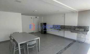 Imagem 4: Oportunidade em Ilhéus: Apartamento à Venda Próximo à Praia Localização Privilegiada