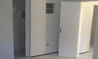 Imagem 3: FATIMA - DA ASSUNÇÃO, 1400 APTO 104- ED LUIZA MARINHO CARVALHO APROXIMADAMENTE 36M², SALA