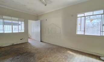 Imagem 4: Casas Padrão em Poços de Caldas