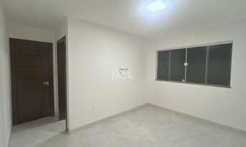 Imagem 3: Casa em Morada do Sol - Vila Velha