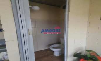 Imagem 5: Casa Assobradada a venda no Vila Branca