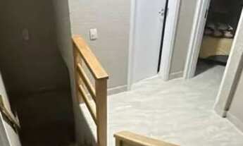 Imagem 4: Sobrado pra alugar em itapoa