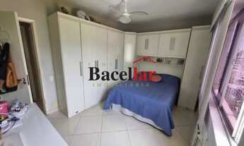 Imagem 7: Apartamento - / Residencial / Vila Isabel