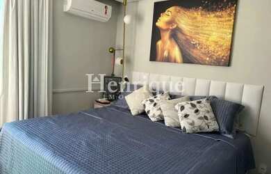 Imagem 7: Apartamento : / Residencial / Botafogo