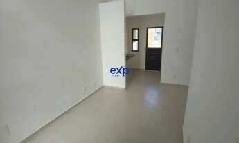 Imagem 4: Reserva Itatiaia - Condomínio