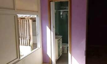 Imagem 7: Casa 02 dormitórios, no bairro Parque Ipiranga, em Gravataí, RS