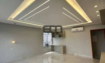 Imagem 5: Imóvel para aluguel tem 200 metros quadrados com 3 quartos