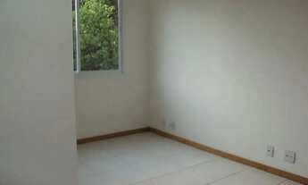 Imagem 7: Apartamento com 3 quartos à venda, 97 m² por R$ 799.000 - Ingá - Niterói/RJ