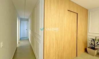 Imagem 6: Apartamento com área privativa 3 quartos à venda no São Lucas