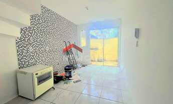 Imagem 5: Casa de condomínio em Estrada Campo Novo - Ipanema - Porto Alegre/RS