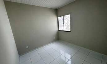 Imagem 5: Imóvel para venda possui 160 metros quadrados com 3 quartos em Centro - Barra dos Coqueiro