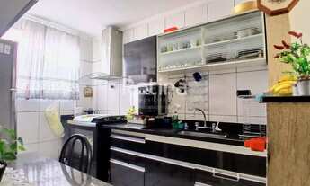 Imagem 6: Cobertura à venda, 3 quartos, Martins - Uberlândia/MG - Rotina Imobiliária