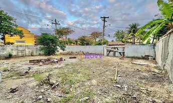 Imagem 4: Terreno à venda, 245 m² por R$ 1.250.000,00 - Camboinhas - Niterói/RJ