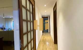 Imagem 6: Apartamento para venda no bairro de em Casa Amarela, imóvel fica próximo ao Sítio da trind