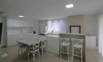 Imagem 7: Casa em condomínio com amplo espaço!!!