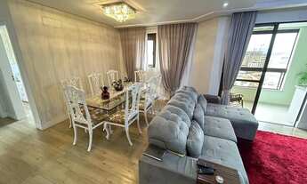 Imagem 3: Apartamento a venda no coração do Kobrasol