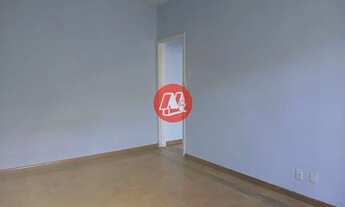 Imagem 4: 3 Dormitórios no Moinhos de Vento por Ótimo Valor Sol Leste/Oeste