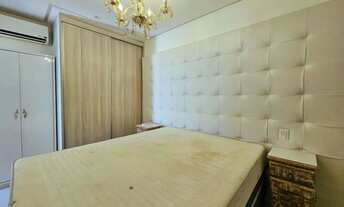 Imagem 6: Apartamento à venda no PARALELA, SALVADOR - BA , PARALELA, Salvador, BA