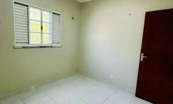 Imagem 2: Condomínio Residencial Mamirauá próximo Polícia Federal- Dom Pedro