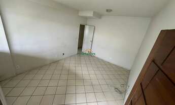 Imagem 3: Casa à venda em Morada de Laranjeiras - Serra/ES