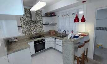 Imagem 4: APARTAMENTO 2 QUARTOS RESIDENCIAL MORADAS DO EDEN