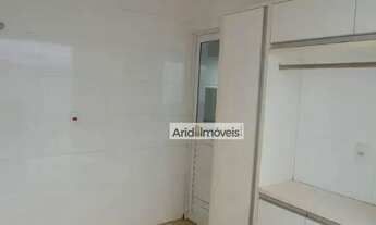 Imagem 6: Casa com 3 dormitórios, 300 m² - venda por R$ 1.800.000,00 ou aluguel por R$ 9.176,00/mês