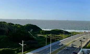 Imagem 3: Oportunidade na Ponta do Farol - Edifício Dionel - Próximo a Av. Litorânea - Alto Padrão