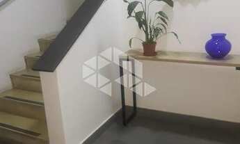 Imagem 3: Apartamento 2 dormitórios /quartos Garden à venda no Centro Histórico de Porto Alegre