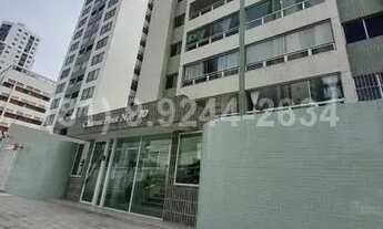 Imagem 4: Chateau Pinot Noir (C/O