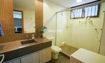 Imagem 9: Apartamento 4 quartos à venda no Centro