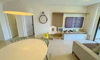 Imagem 4: 2 quartos Itacoatiara