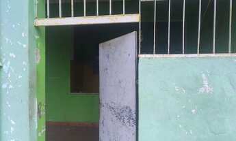 Imagem 7: Casa a venda 250 mil ao lado igreja cat