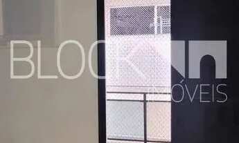 Imagem 5: Recreio dos Bandeirantes