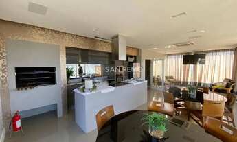 Imagem 4: Centro Apartamento com 1 dormitório