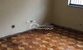 Imagem 5: COMERCIAL PARA LOCAÇÃO NO CENTRO DE JACAREÍ SP