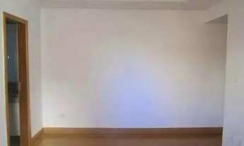 Imagem 5: Apartamento 4 Quartos, sendo 02 Suítes à venda em excelente ponto no bairro Belvedere, Bel