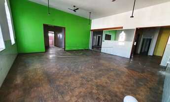 Imagem 7: Comercial Salão sem Condomínio em São Carlos