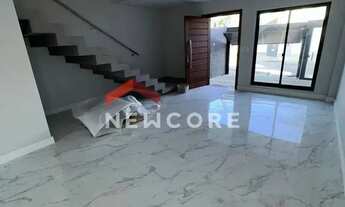 Imagem 3: Casa em Rua Dionísio Cerqueira - Saguaçu - Joinville/SC