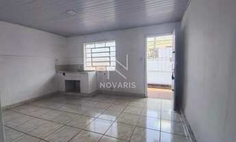 Imagem 5: Imóvel Comercial de esquina, oportunidade para rendimento, na região do Brooklin e Santo A