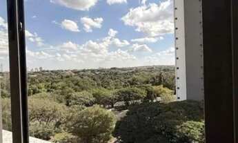 Imagem 3: Apartamento com 3 dormitórios à venda, 161 m² por R$ 389.000,00 - Zona 03 - Maringá/PR