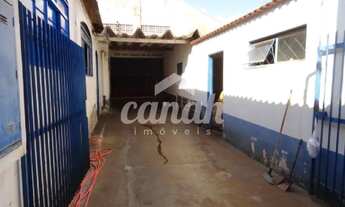 Imagem 4: Galpão em Sumarezinho - Ribeirão Preto