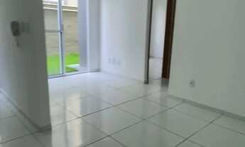 Imagem 2: CHAVE VILLAGE DAS ÁRVORES ll - ENTREGA FINAL DO ANO