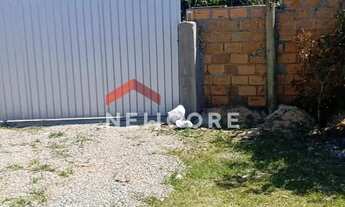 Imagem 3: Casa em Rua Amor Perfeito - Alto Arroio - Imbituba/SC