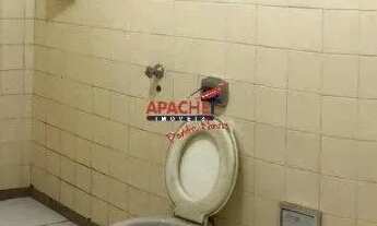 Imagem 3: Apartamento em Ponte Nova; MG