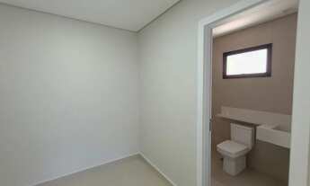 Imagem 4: Casa 3 quartos quadra 14